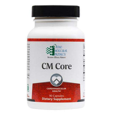CM Core